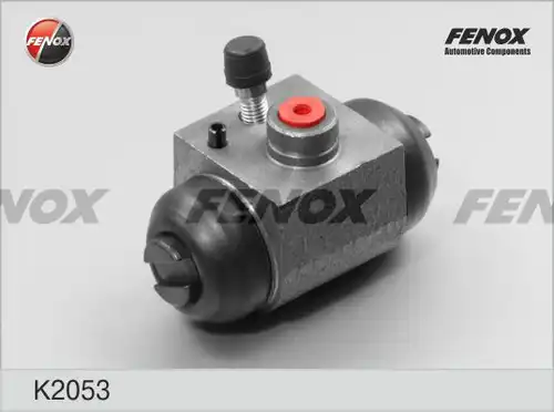 спирачно цилиндърче на колелото FENOX K2053