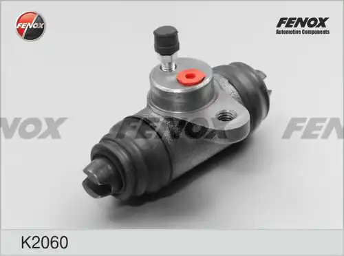 спирачно цилиндърче на колелото FENOX K2060