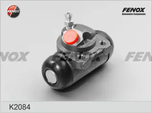 спирачно цилиндърче на колелото FENOX K2084