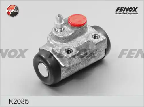 спирачно цилиндърче на колелото FENOX K2085