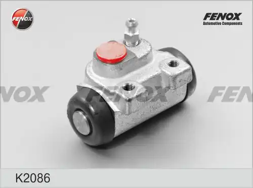 спирачно цилиндърче на колелото FENOX K2086