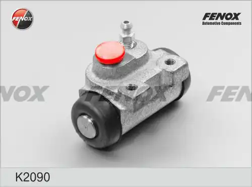 спирачно цилиндърче на колелото FENOX K2090