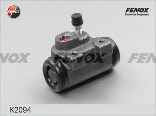 спирачно цилиндърче на колелото FENOX K2094