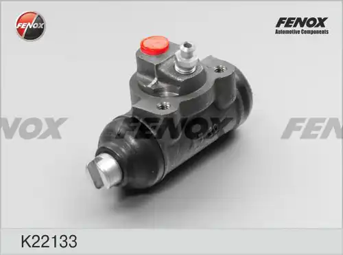 спирачно цилиндърче на колелото FENOX K22133