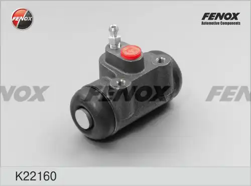 спирачно цилиндърче на колелото FENOX K22160