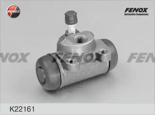 спирачно цилиндърче на колелото FENOX K22161