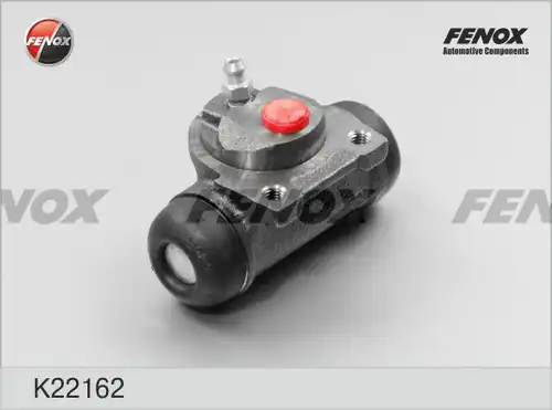 спирачно цилиндърче на колелото FENOX K22162