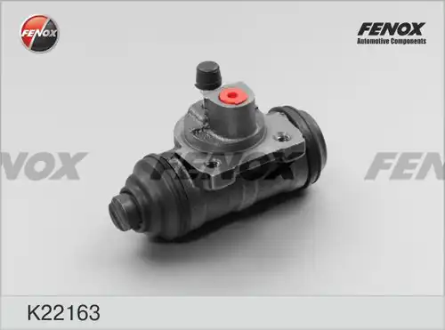 спирачно цилиндърче на колелото FENOX K22163