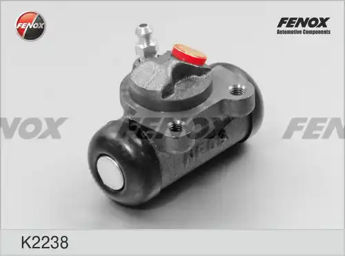 спирачно цилиндърче на колелото FENOX K2238