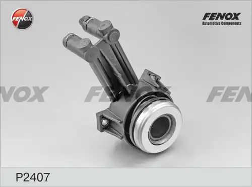 хидравлична помпа, активатор съединител FENOX P2407