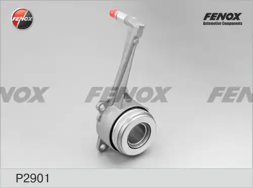 хидравлична помпа, активатор съединител FENOX P2901