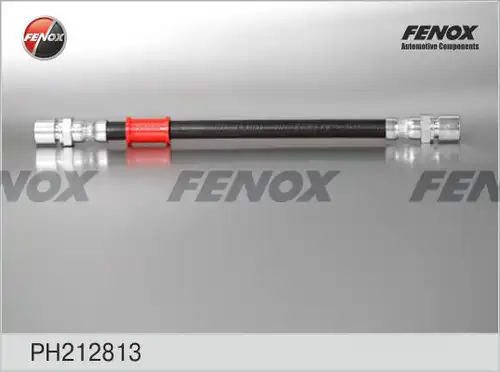 спирачен маркуч FENOX PH212813