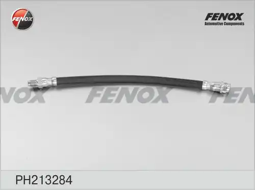 спирачен маркуч FENOX PH213284