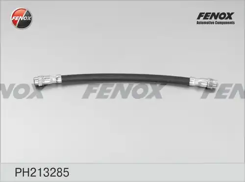 спирачен маркуч FENOX PH213285