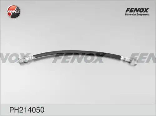 спирачен маркуч FENOX PH214050