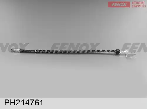 спирачен маркуч FENOX PH214761