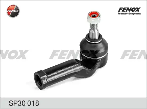 накрайник на напречна кормилна щанга FENOX SP30018