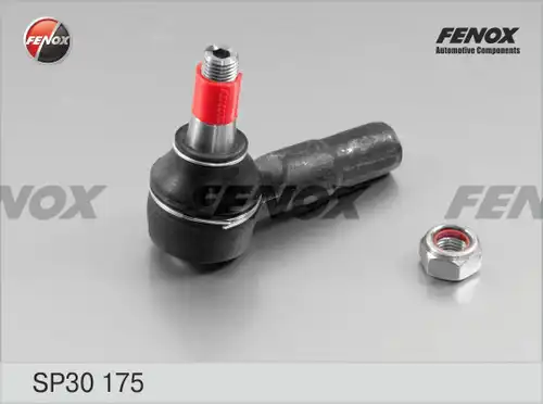 накрайник на напречна кормилна щанга FENOX SP30175