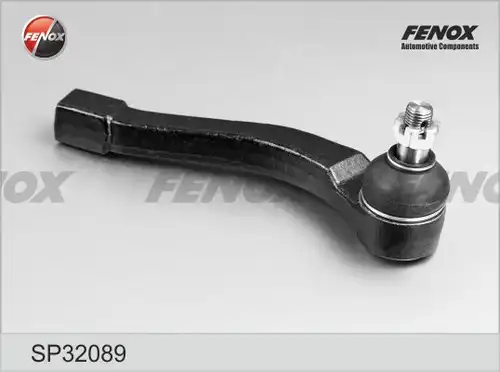 накрайник на напречна кормилна щанга FENOX SP32089