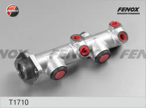 Спирачна помпа FENOX T1710