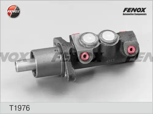 Спирачна помпа FENOX T1976