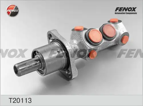 Спирачна помпа FENOX T20113