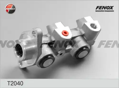 Спирачна помпа FENOX T2040