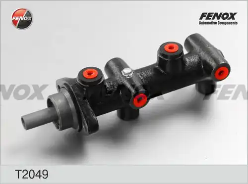 Спирачна помпа FENOX T2049