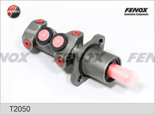 Спирачна помпа FENOX T2050