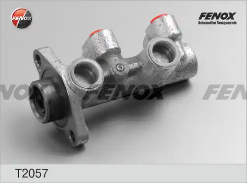 Спирачна помпа FENOX T2057