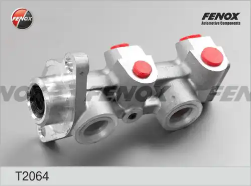 Спирачна помпа FENOX T2064