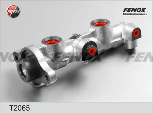 Спирачна помпа FENOX T2065