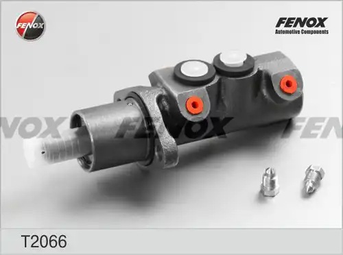 Спирачна помпа FENOX T2066