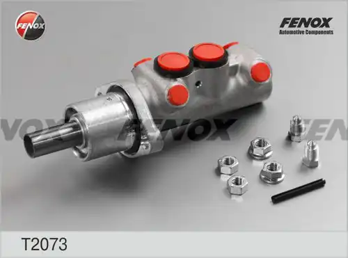 Спирачна помпа FENOX T2073