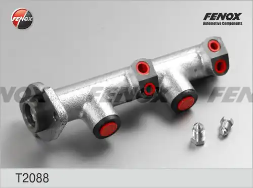 Спирачна помпа FENOX T2088