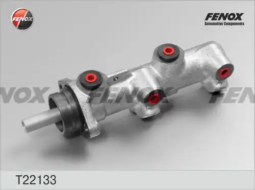 Спирачна помпа FENOX T22133