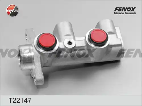 Спирачна помпа FENOX T22147