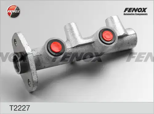 Спирачна помпа FENOX T2227