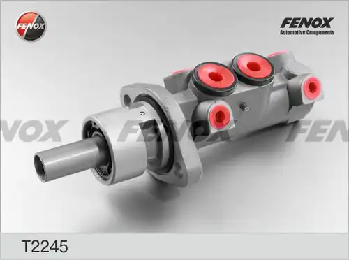 Спирачна помпа FENOX T2245