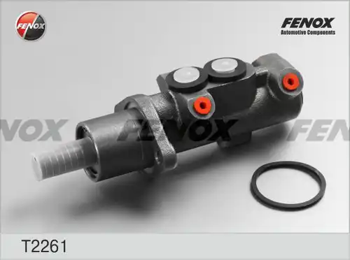 Спирачна помпа FENOX T2261