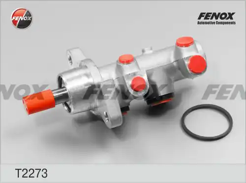 Спирачна помпа FENOX T2273