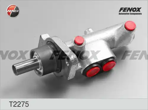 Спирачна помпа FENOX T2275