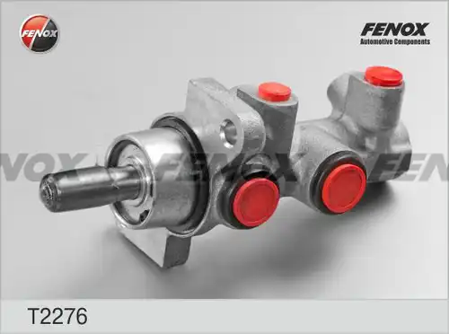 Спирачна помпа FENOX T2276