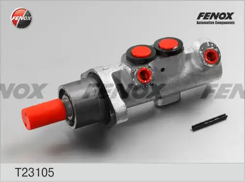 Спирачна помпа FENOX T23105