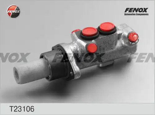 Спирачна помпа FENOX T23106