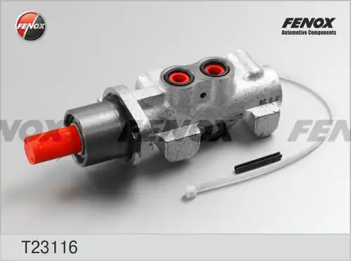 Спирачна помпа FENOX T23116