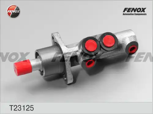 Спирачна помпа FENOX T23125