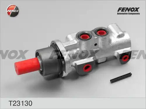 Спирачна помпа FENOX T23130