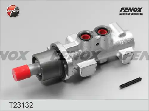 Спирачна помпа FENOX T23132