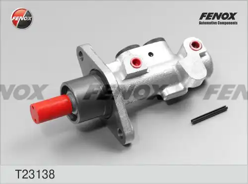 Спирачна помпа FENOX T23138